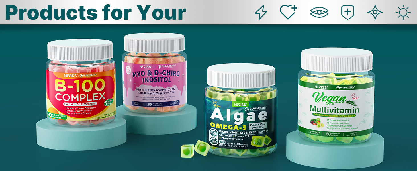 fish oil omega 3 supplements