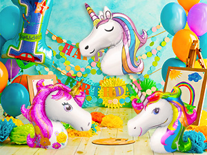 Small manufacture image 5