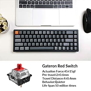 Small manufacture image 2