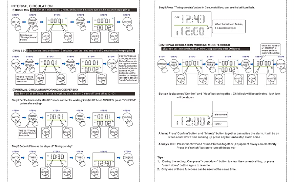 Large manufacture image 1