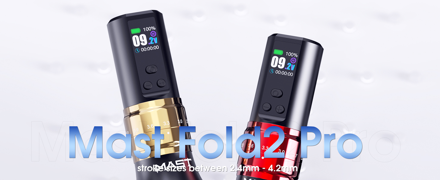 Large manufacture image 2