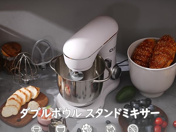 スタコンのみ 専用 楽天市場】山崎実業 tower 置台が動くゲームコントローラー収納