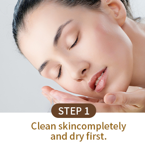 STEP 1