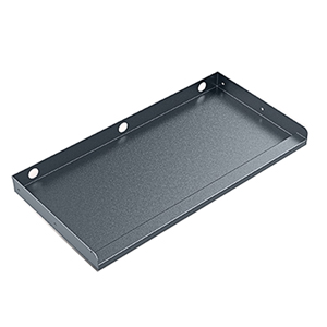 Small manufacture image 3