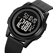 Small manufacture image 5