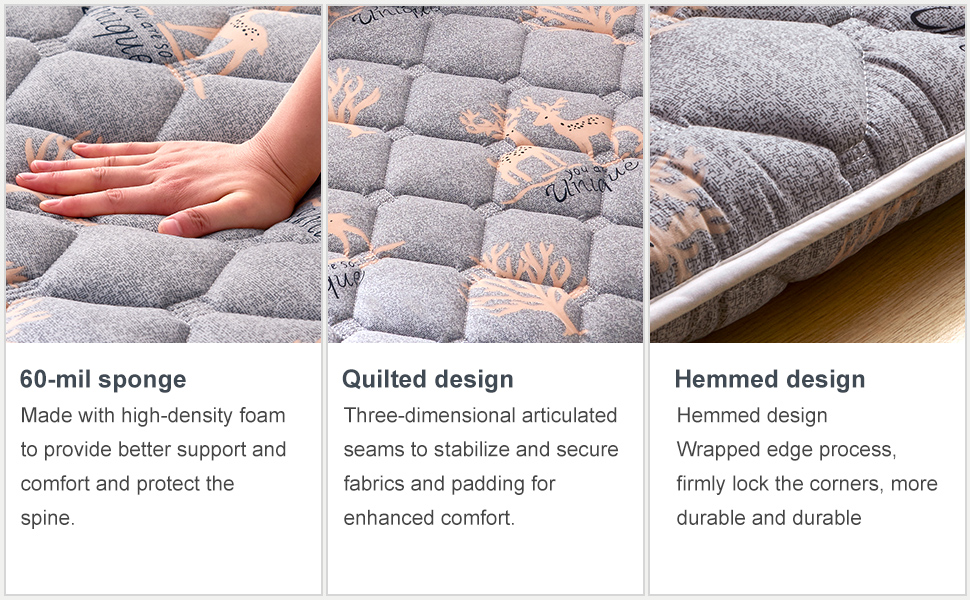 Large manufacture image 2