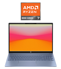 HP Pavilion 16-af ノートPC 16インチ HP Pavilion 16-af（インテル） 製品詳細 - ノートパソコン | 日本HP