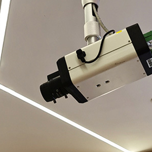 Highlight1C Effortle