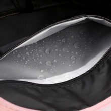 Small manufacture image 7