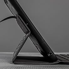 トイガン iPad Amazon.com: Nitze Tablet Cage for iPad 1 to 10 Gen, iPad-Air