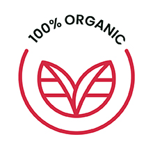 Small manufacture image 7