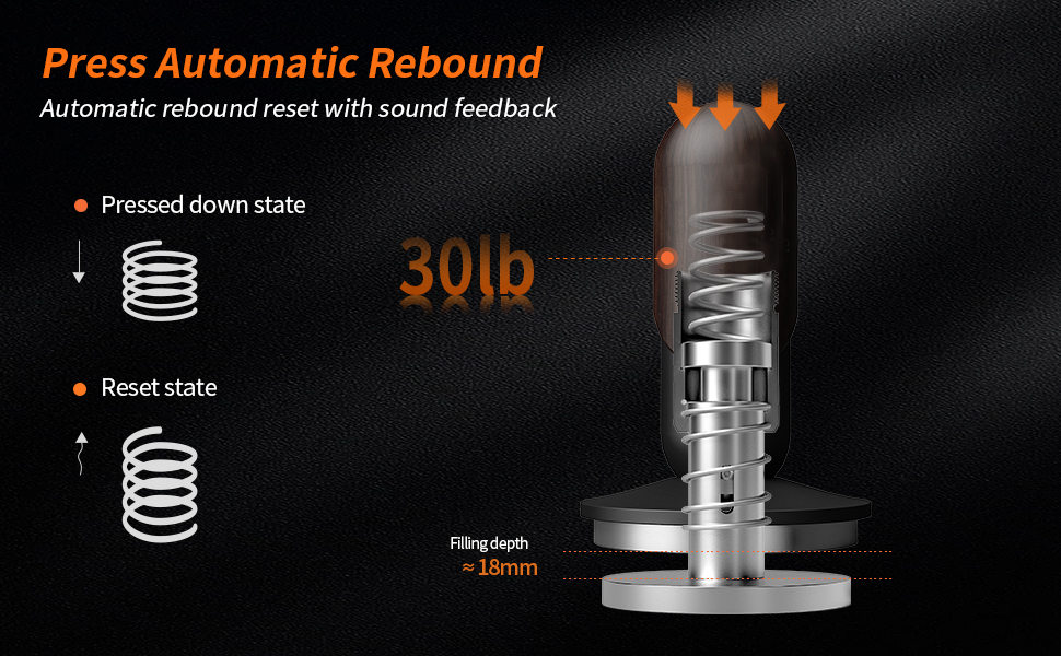 rebound design