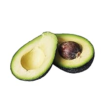 Avocado, avocado oil