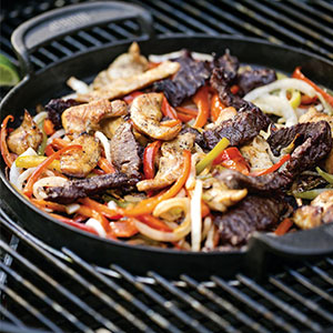 Small manufacture image 6