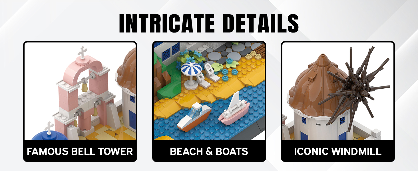 Large manufacture image 3