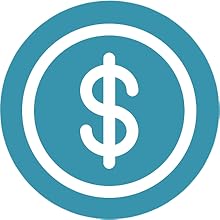 honeysuckle wash variety tray santa unique concentrated cleaner double dishes sanitizer cocina