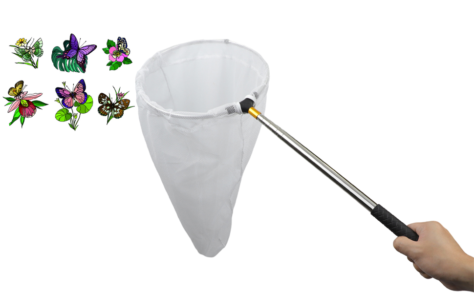 Large manufacture image 2