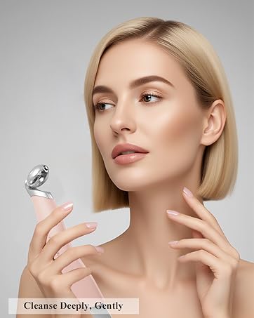 nose blackhead remover