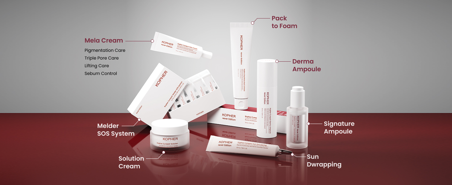 Large manufacture image 4