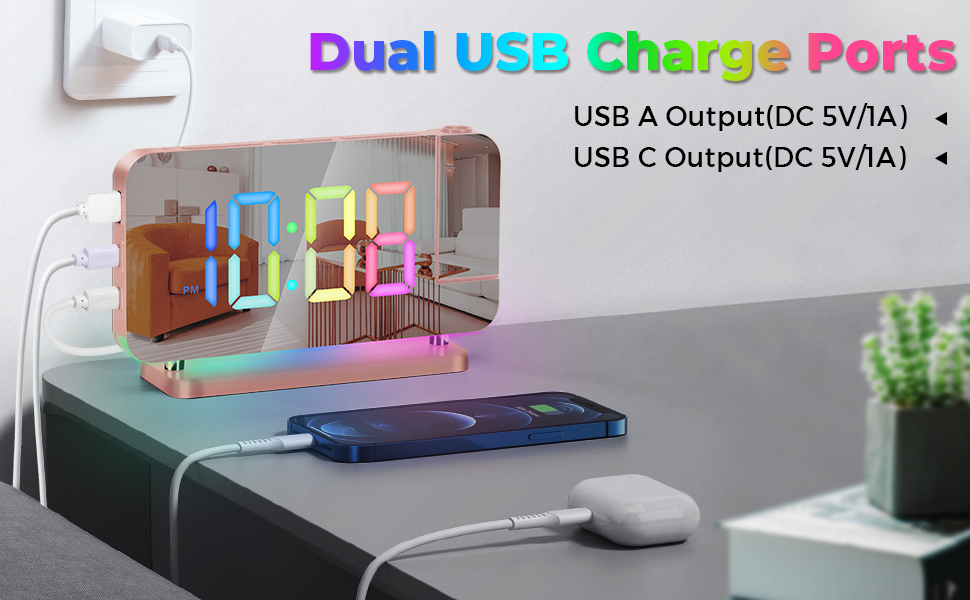 Large manufacture image 5