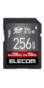 6028c241-07c3-4dd0-88db-