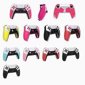 Small manufacture image 4