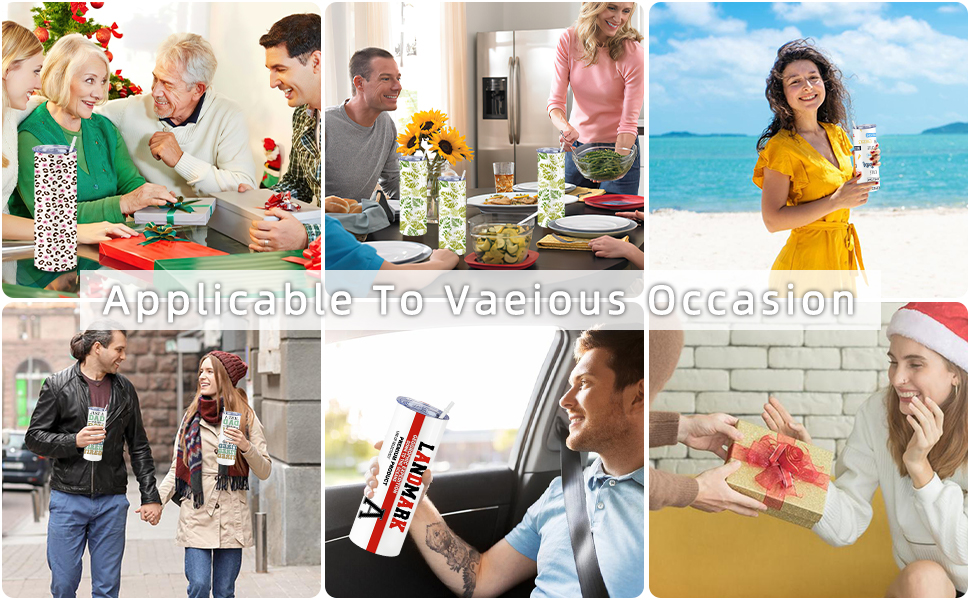 Large manufacture image 3