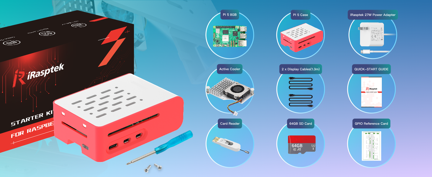 Large manufacture image 7