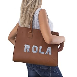 Small manufacture image 5