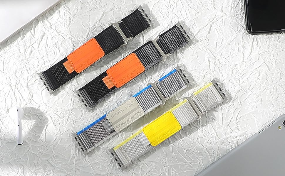 apple watch 6 40mm band apple watch 6 44mm band apple watch 5 40mm band