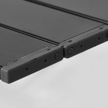 foldable table