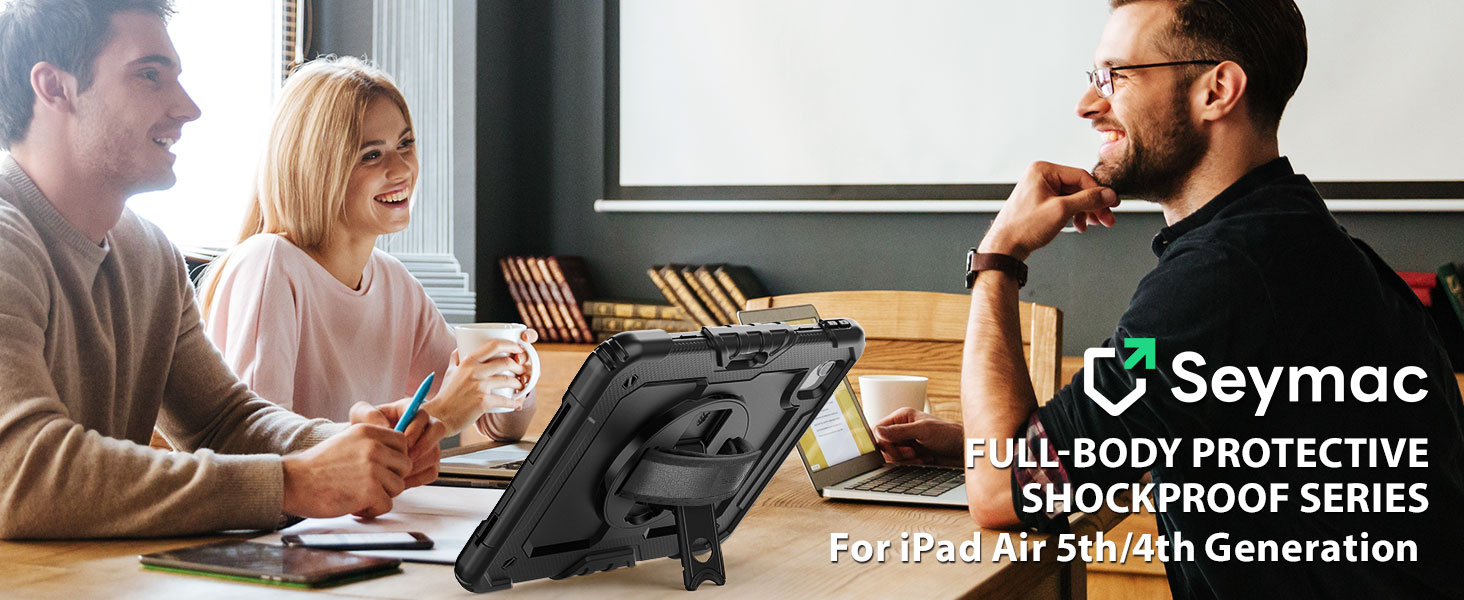 Large manufacture image 1