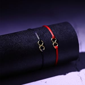 アンダーカバー but beautiful 紐ネックレス ブレスレット セット アンダーカバー but beautiful 紐ネックレス ブレスレット
