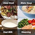 Small manufacture image 6