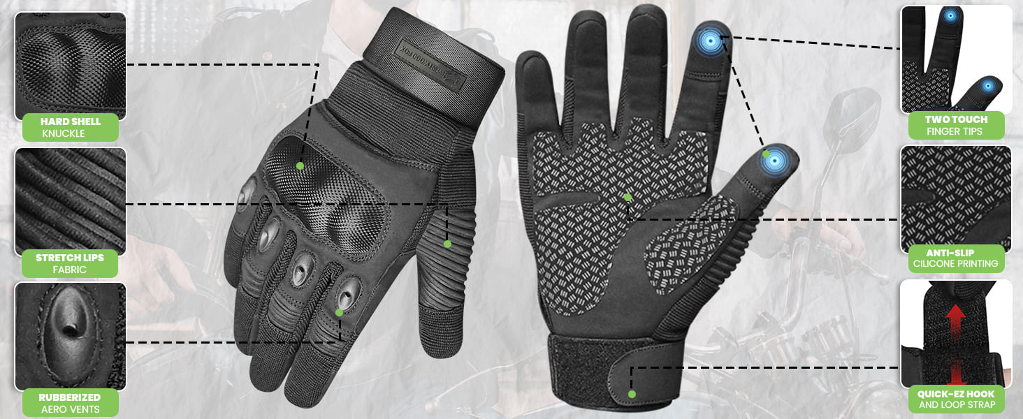 Large manufacture image 2