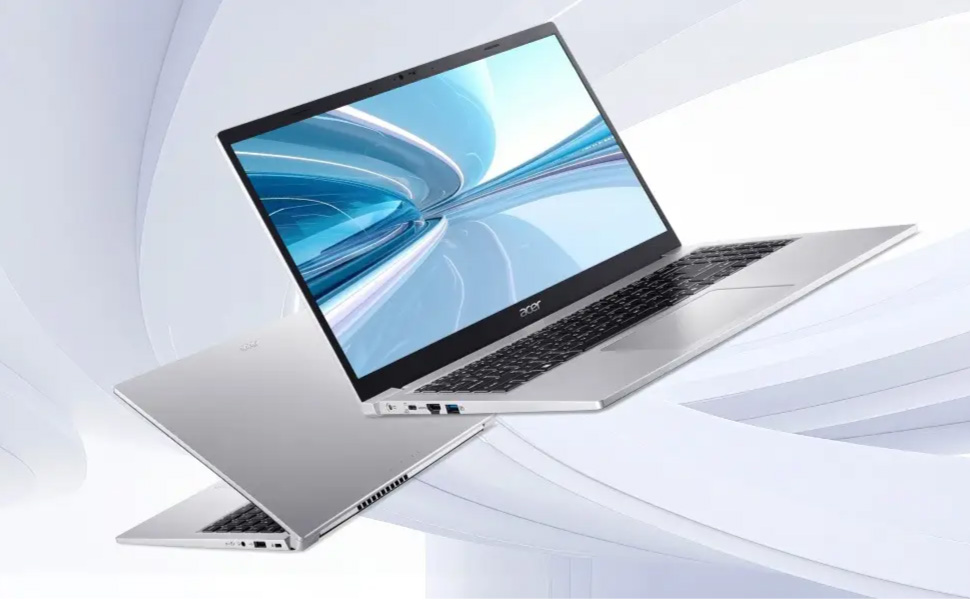 Acer ノートパソコン e-zoa.com｜[acer (エイサー)] Swift Lite 14 AI ライトシルバー