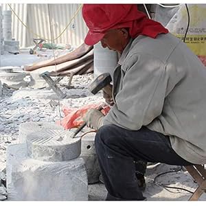 Small manufacture image 5