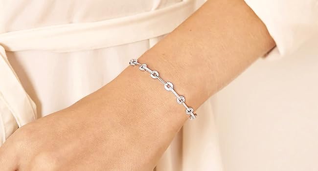 SILVER925 SIMPLE BRACELET/シルバー/ブレスレット シルバー925 ブレスレット Silver 925 メンズ レディース 喜平