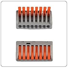 Small manufacture image 5