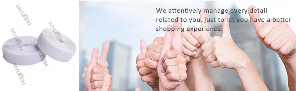 Large manufacture image 5