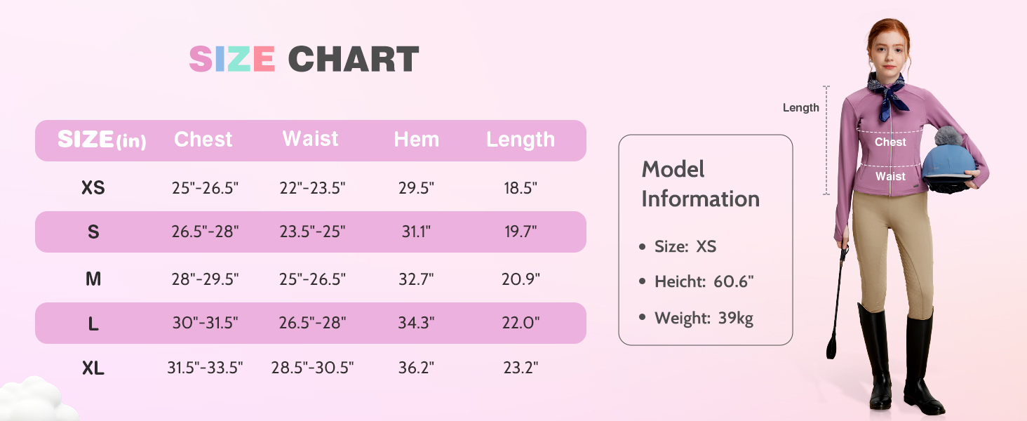 horseback riding shirts,equestrian shirts,horse riding shirt