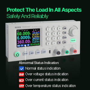 Small manufacture image 8