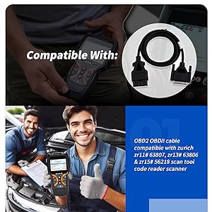 user_c04f265b専用 Amazon.com: ZTBH Oxygen Sensor 226A0-3BR0A for 1.6L 2017