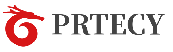 PRTECY