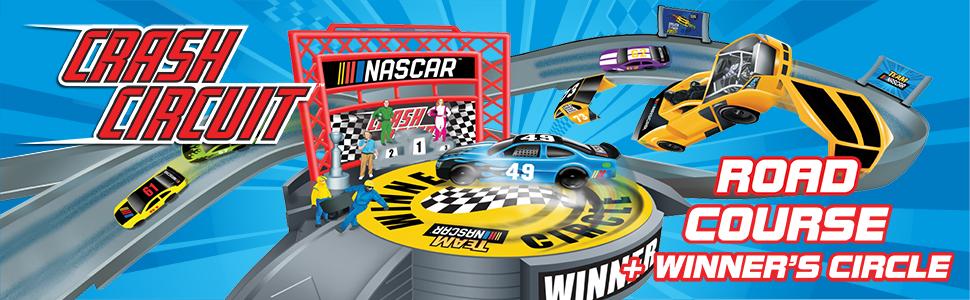 Large manufacture image 1