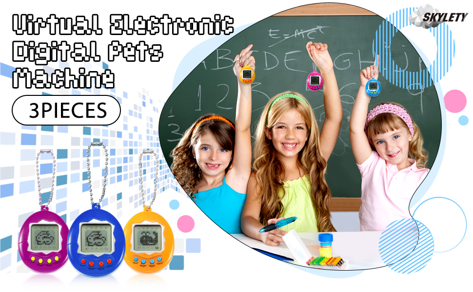 Large manufacture image 1