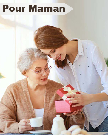 ecouteurs sport casque micro usb casque bluetooth sans fil sport ecouteurs sans fils