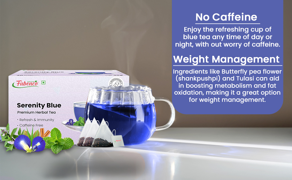 Large manufacture image 5