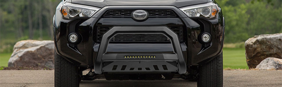 Large manufacture image 2