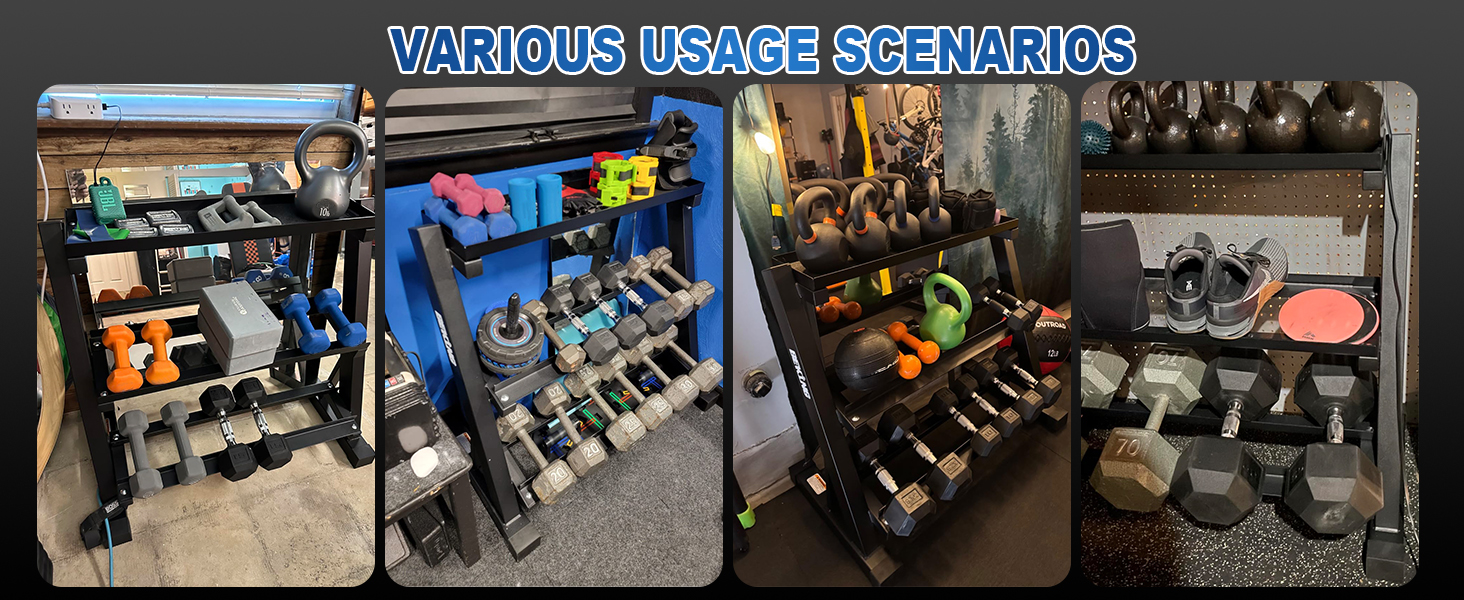 Large manufacture image 6